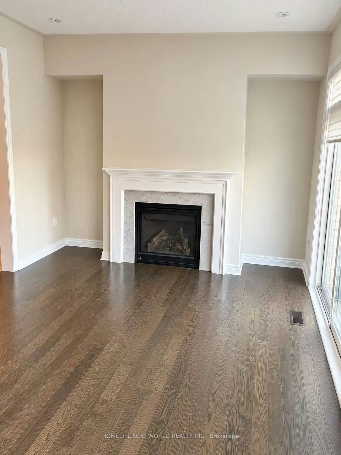 7 Port Arthur Crescent, Richmond Hill, ON, L4E 1B5 - 4