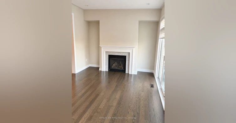 7 Port Arthur Crescent, Richmond Hill, ON, L4E 1B5 - 4