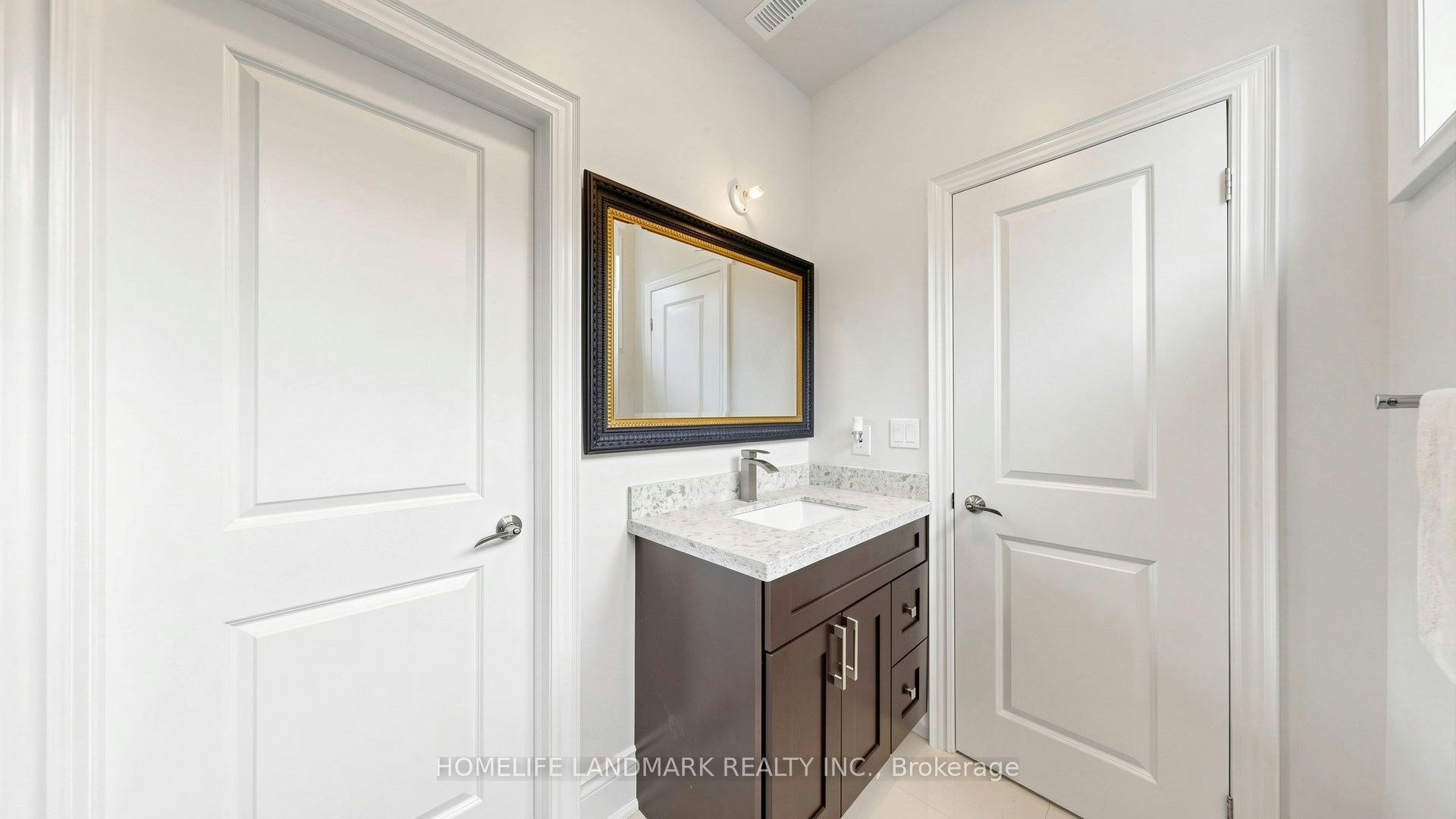 Basement-19 Scuffler Drive, Vaughan, ON, L6A 4Y7 - 30