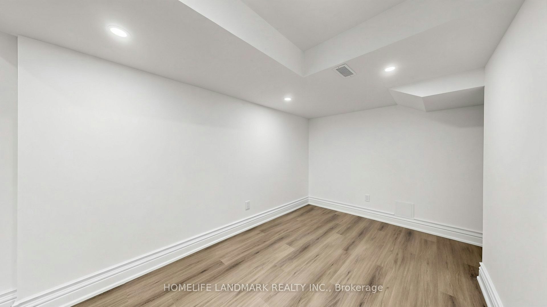 Basement-19 Scuffler Drive, Vaughan, ON, L6A 4Y7 - 4