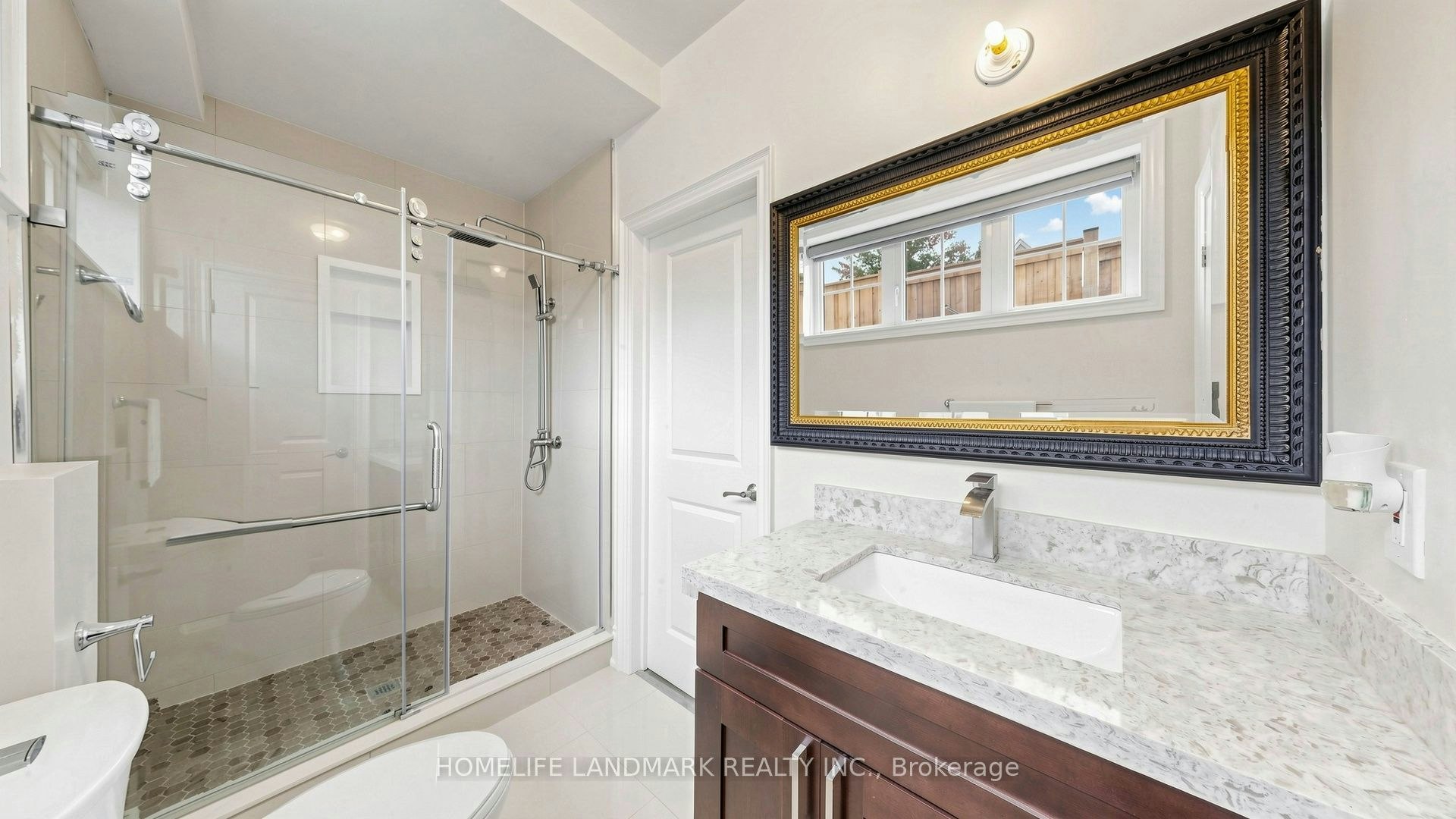 Basement-19 Scuffler Drive, Vaughan, ON, L6A 4Y7 - 29