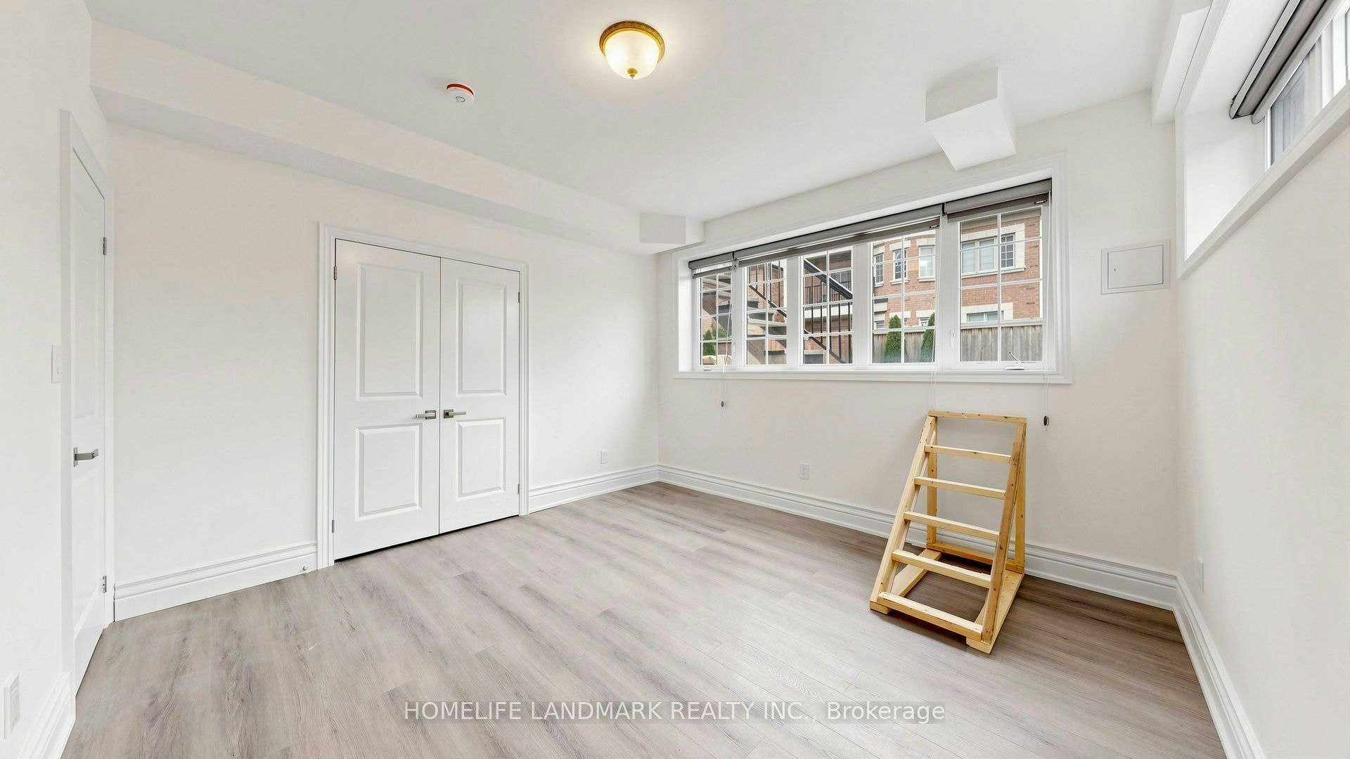 Basement-19 Scuffler Drive, Vaughan, ON, L6A 4Y7 - 23