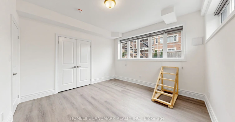 Basement-19 Scuffler Drive, Vaughan, ON, L6A 4Y7 - 23