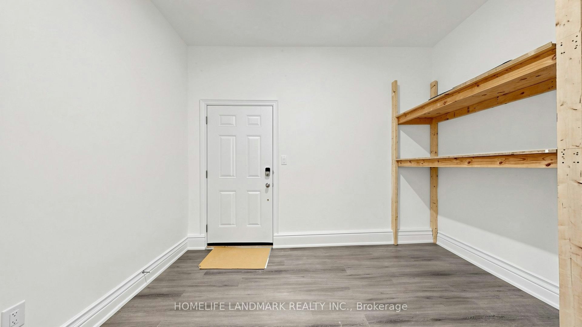 Basement-19 Scuffler Drive, Vaughan, ON, L6A 4Y7 - 28