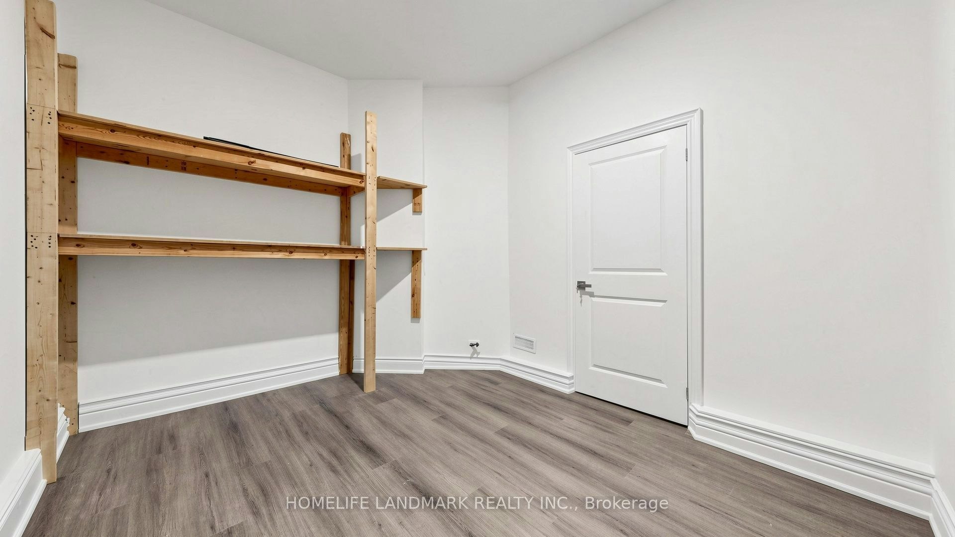 Basement-19 Scuffler Drive, Vaughan, ON, L6A 4Y7 - 25