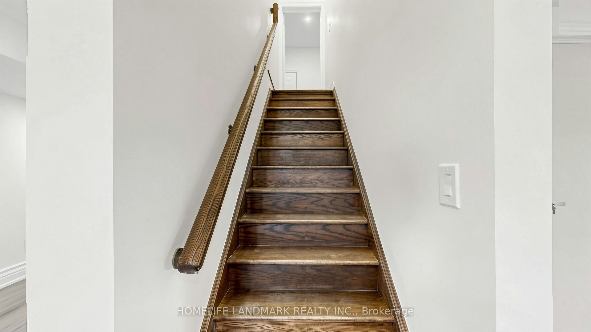 Basement-19 Scuffler Drive, Vaughan, ON, L6A 4Y7 - 31