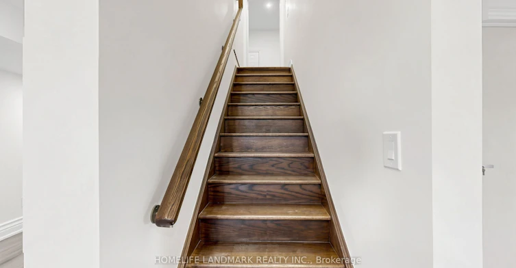 Basement-19 Scuffler Drive, Vaughan, ON, L6A 4Y7 - 31