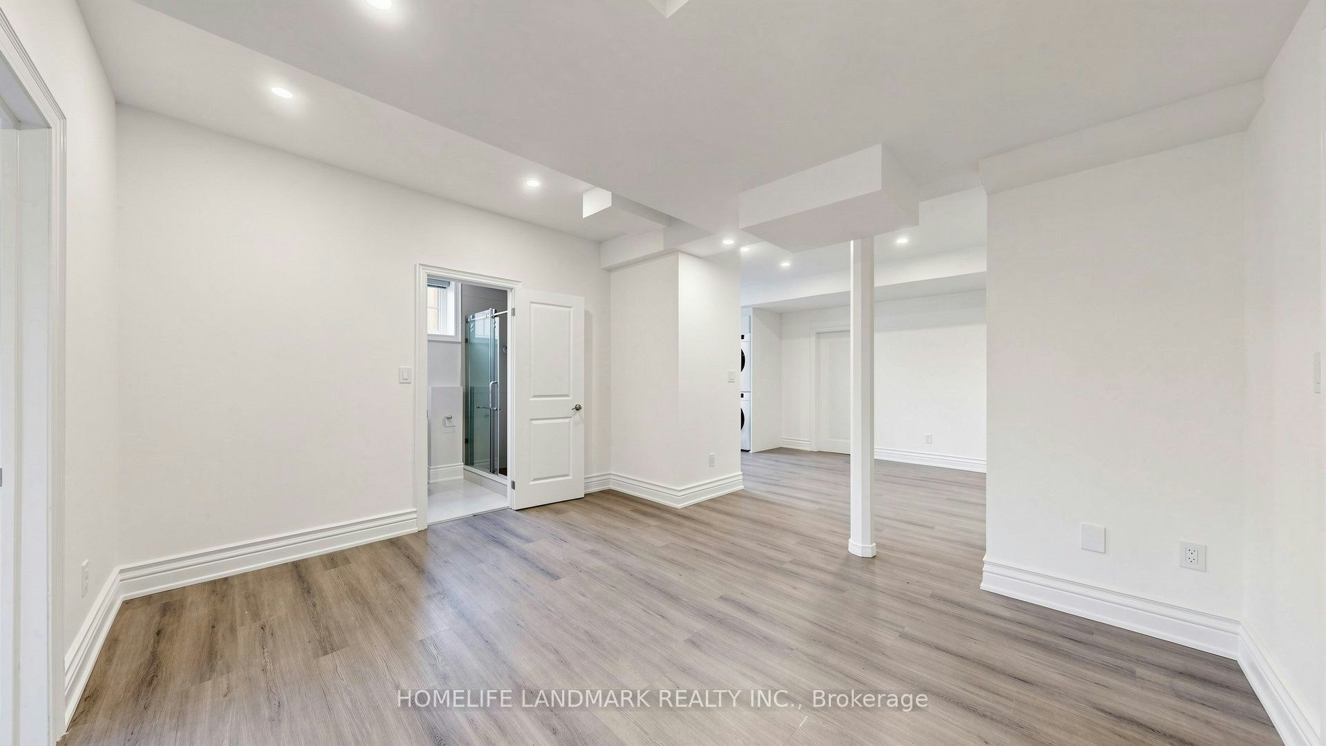 Basement-19 Scuffler Drive, Vaughan, ON, L6A 4Y7 - 15