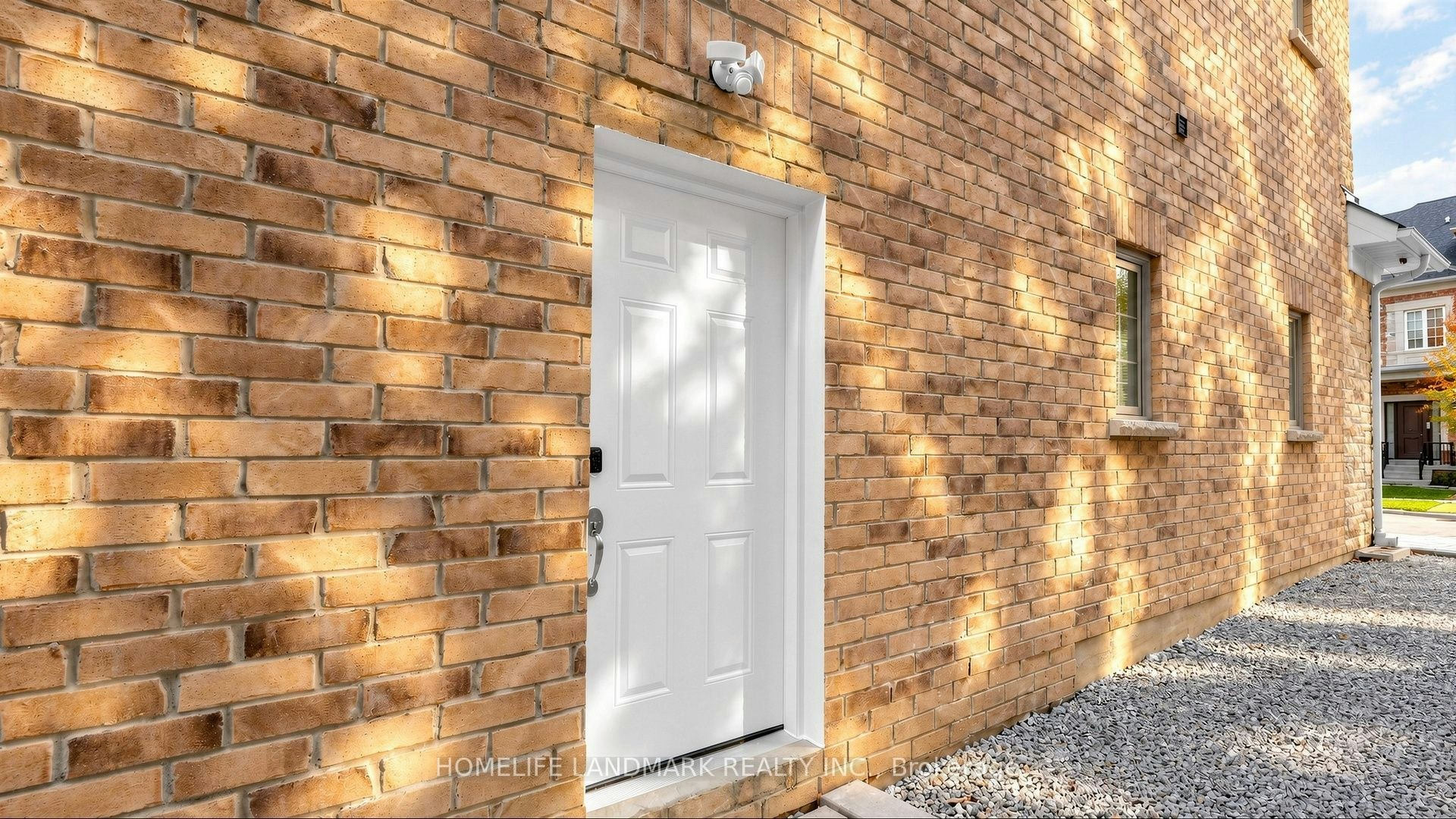 Basement-19 Scuffler Drive, Vaughan, ON, L6A 4Y7 - 33