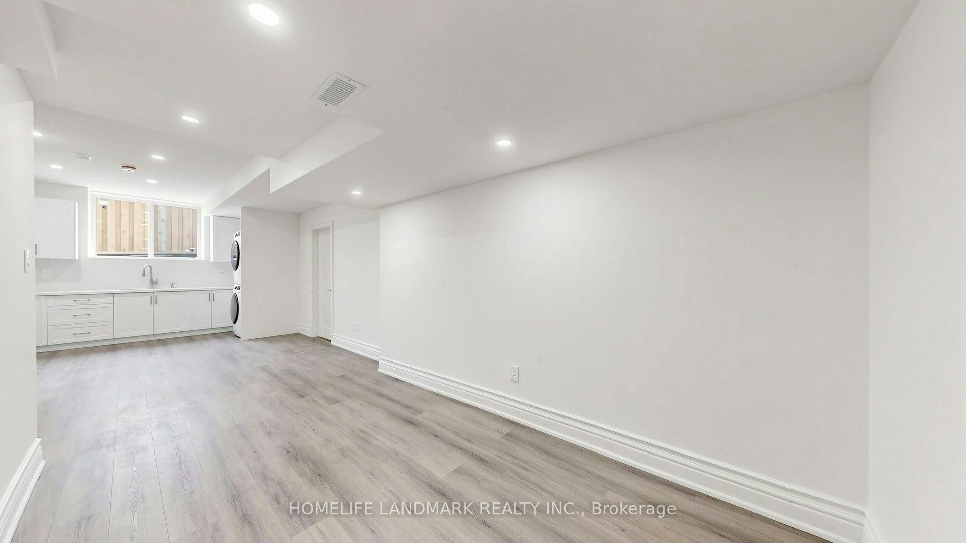 Basement-19 Scuffler Drive, Vaughan, ON, L6A 4Y7 - 5