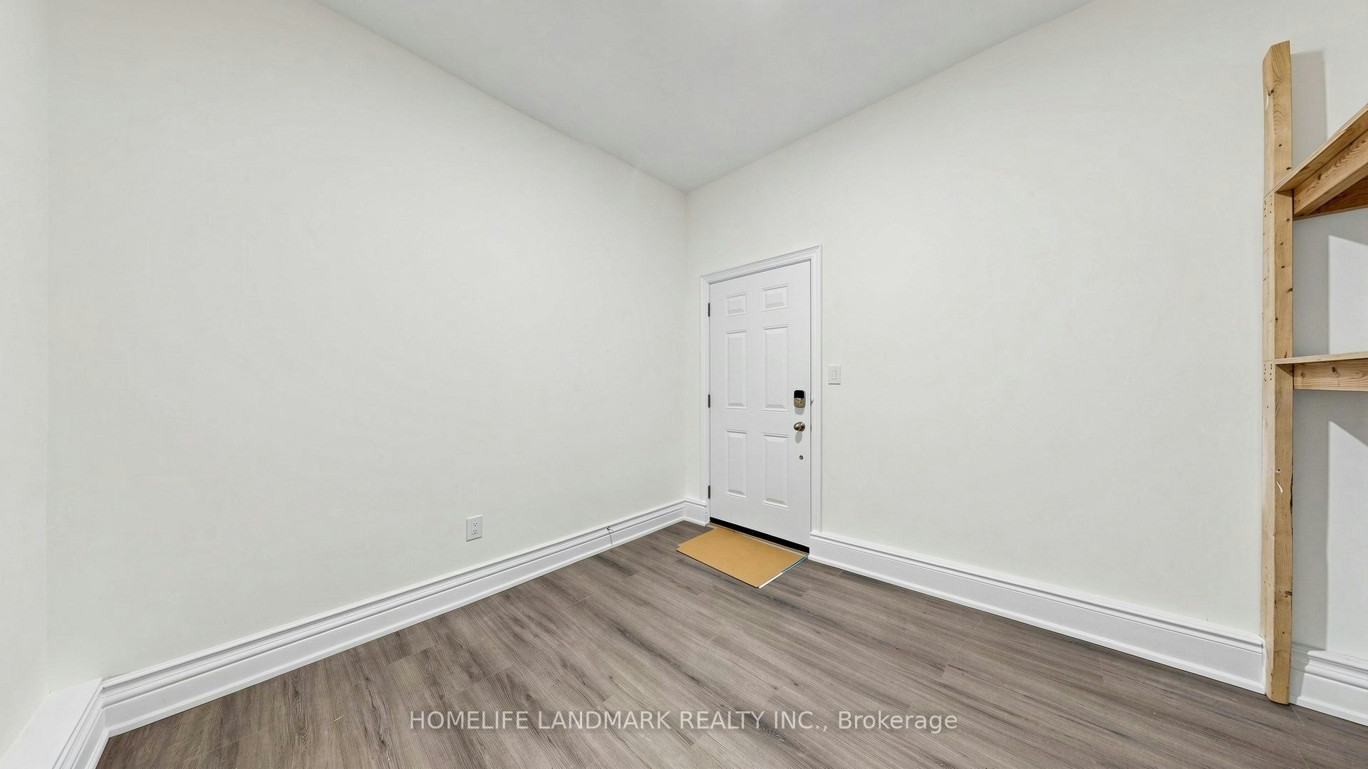 Basement-19 Scuffler Drive, Vaughan, ON, L6A 4Y7 - 27