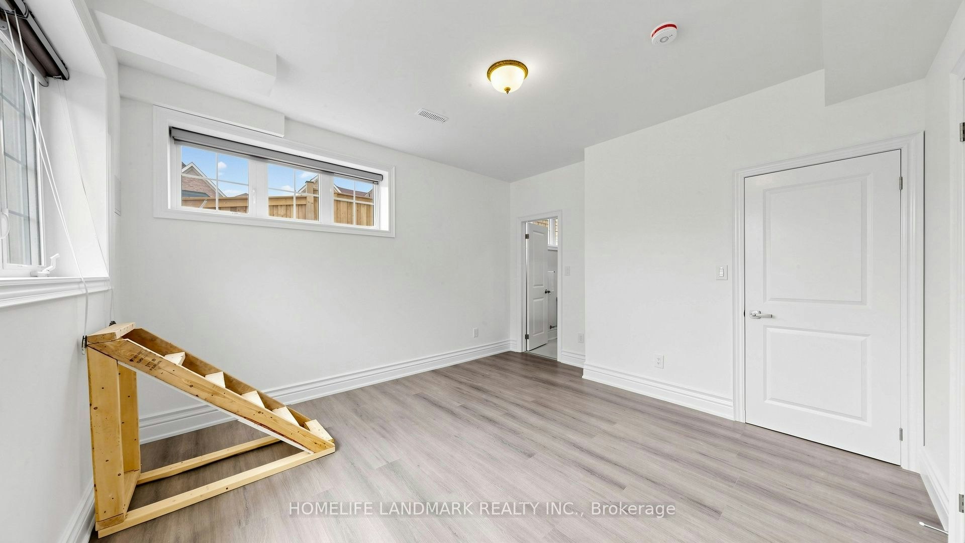 Basement-19 Scuffler Drive, Vaughan, ON, L6A 4Y7 - 24