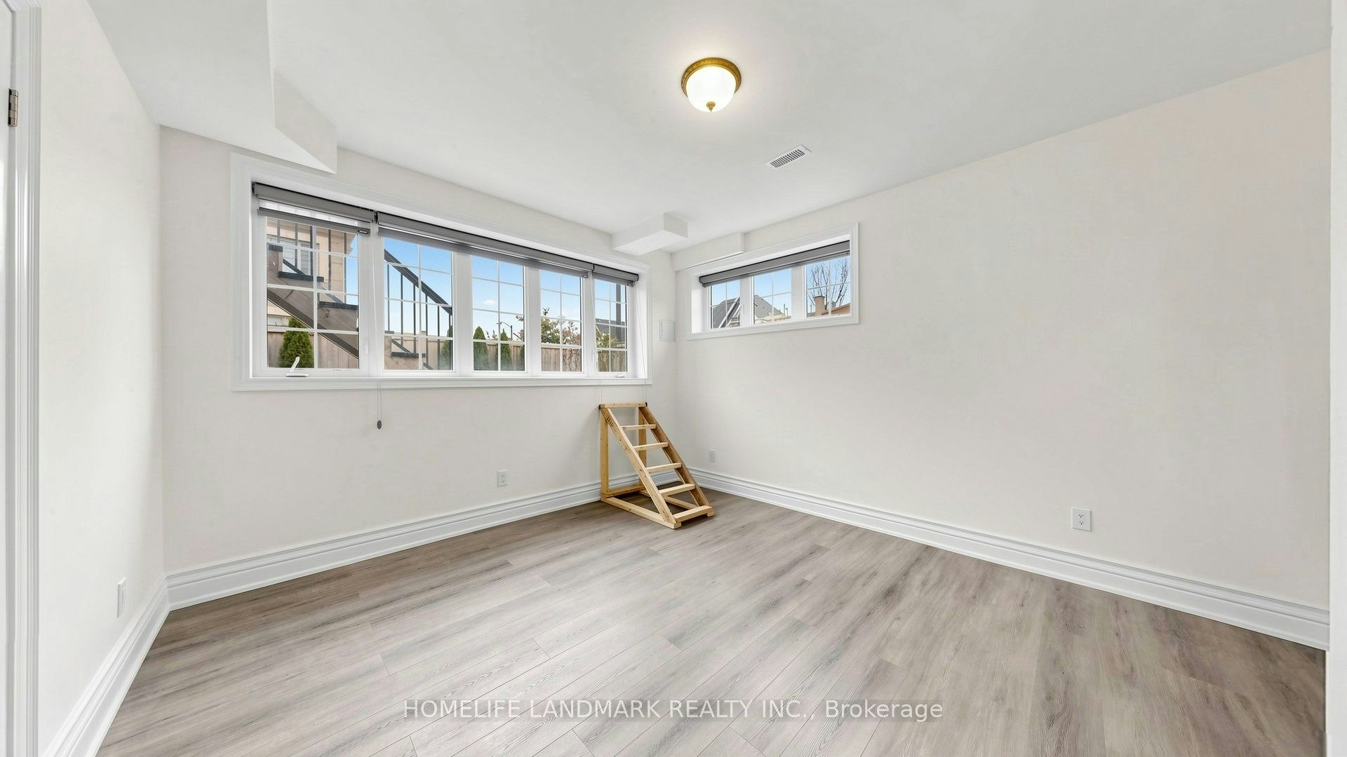 Basement-19 Scuffler Drive, Vaughan, ON, L6A 4Y7 - 22