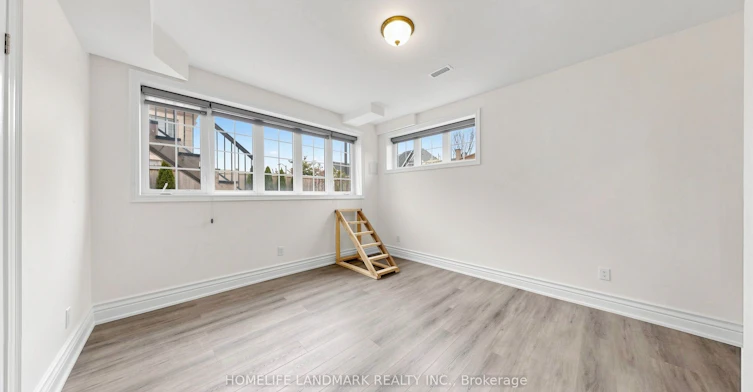 Basement-19 Scuffler Drive, Vaughan, ON, L6A 4Y7 - 22