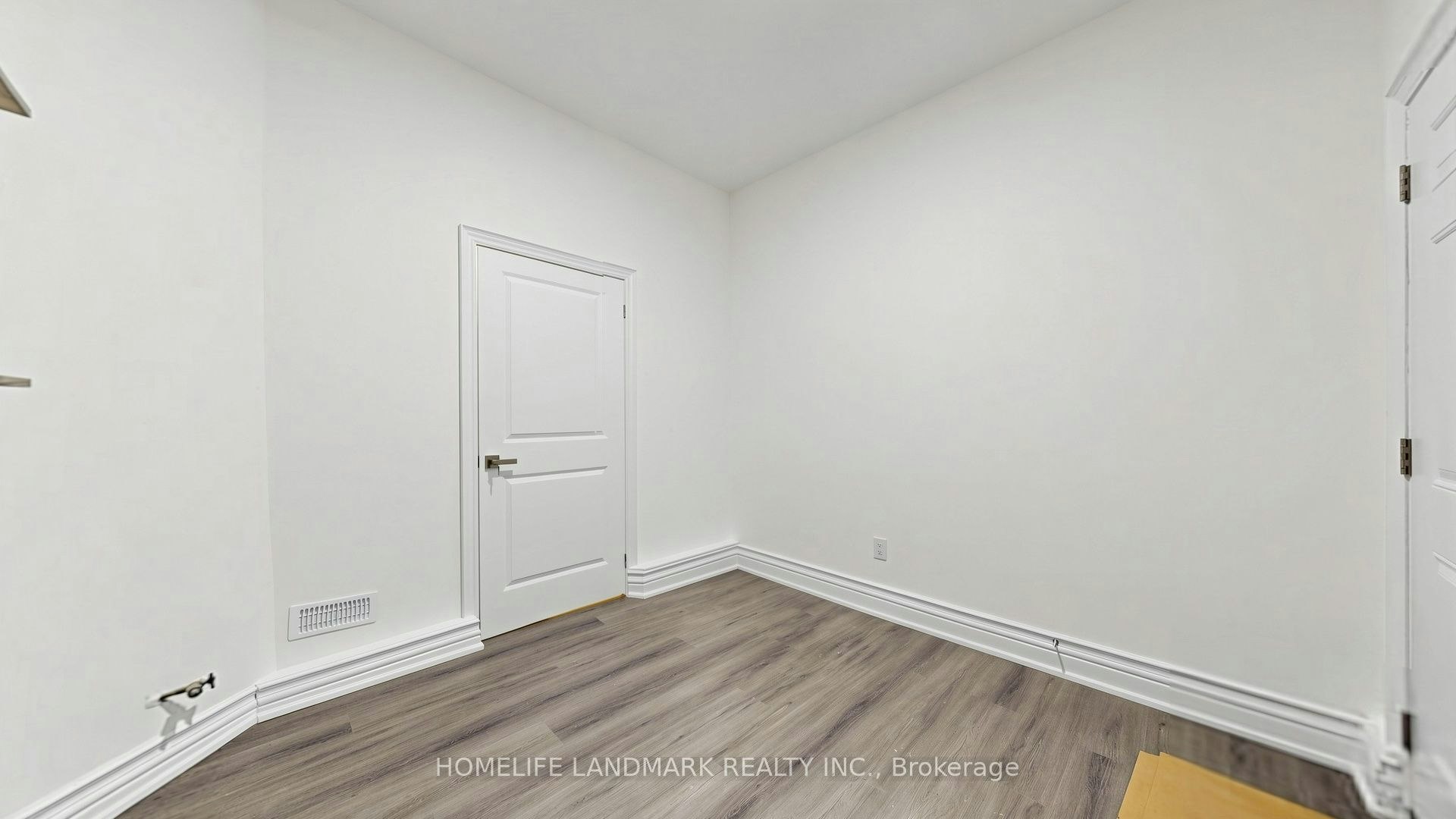 Basement-19 Scuffler Drive, Vaughan, ON, L6A 4Y7 - 26