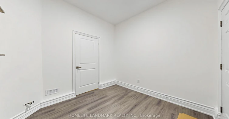 Basement-19 Scuffler Drive, Vaughan, ON, L6A 4Y7 - 26