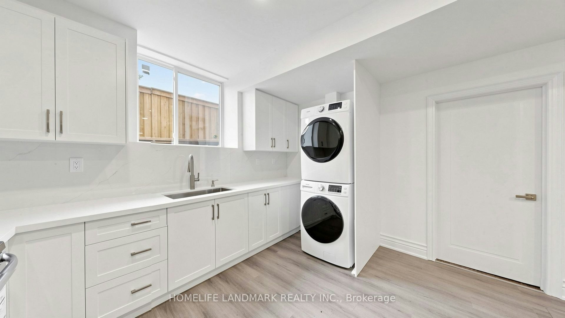 Basement-19 Scuffler Drive, Vaughan, ON, L6A 4Y7 - 11
