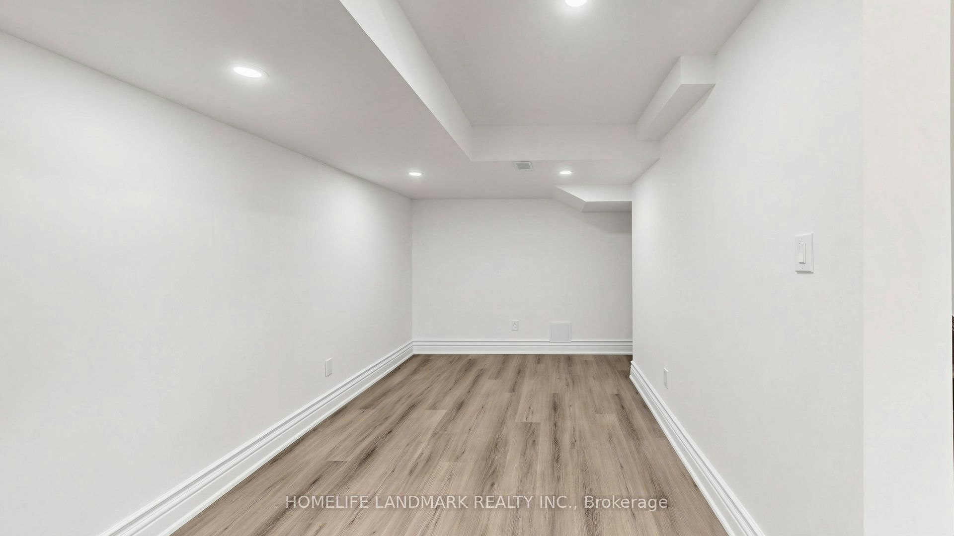Basement-19 Scuffler Drive, Vaughan, ON, L6A 4Y7 - 3