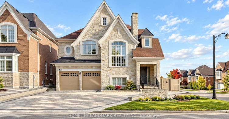 Basement-19 Scuffler Drive, Vaughan, ON, L6A 4Y7