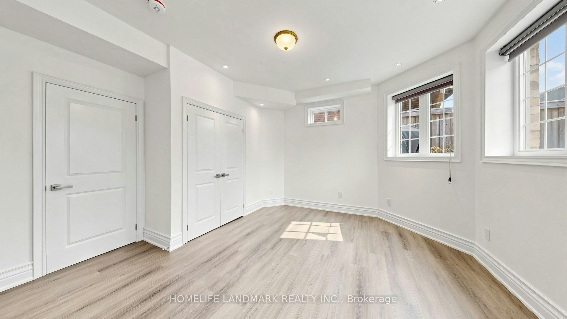 Basement-19 Scuffler Drive, Vaughan, ON, L6A 4Y7 - 19