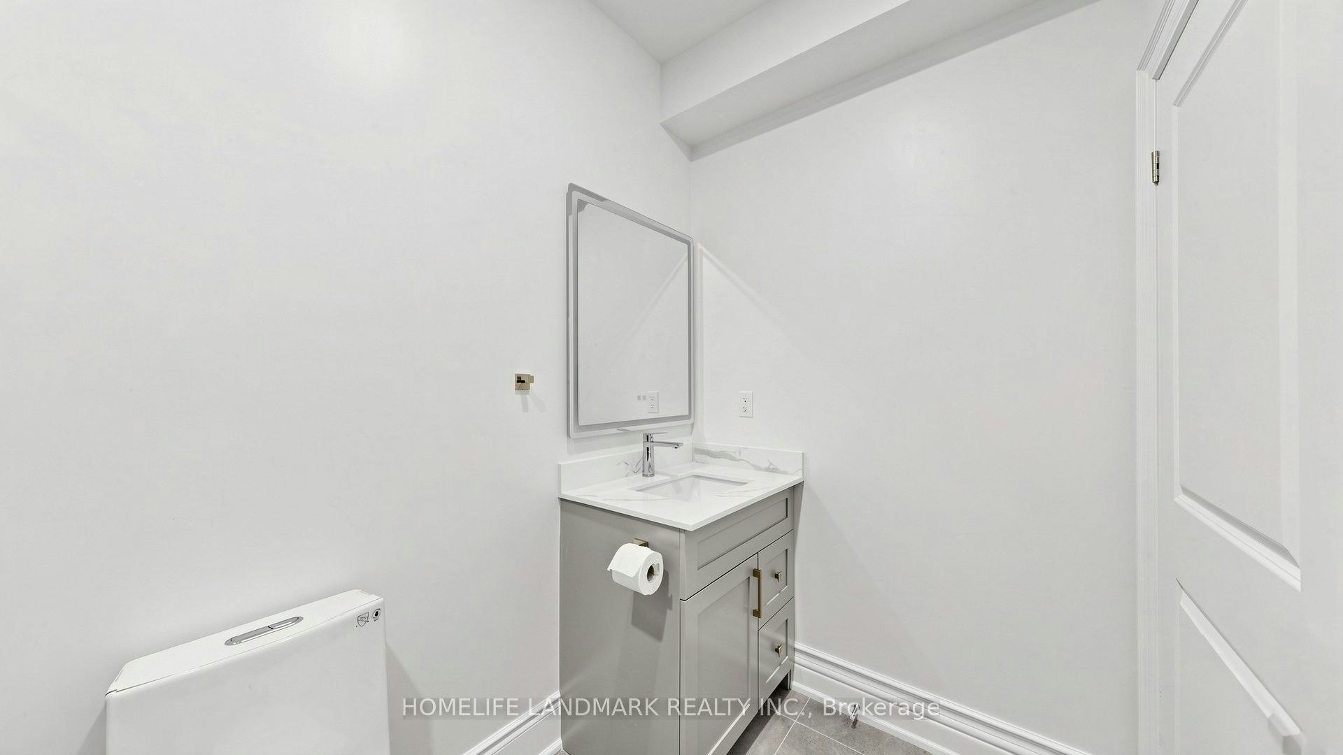 Basement-19 Scuffler Drive, Vaughan, ON, L6A 4Y7 - 20