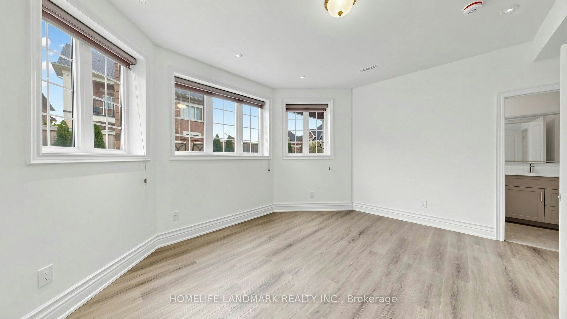Basement-19 Scuffler Drive, Vaughan, ON, L6A 4Y7 - 17