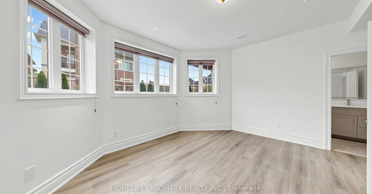 Basement-19 Scuffler Drive, Vaughan, ON, L6A 4Y7 - 17