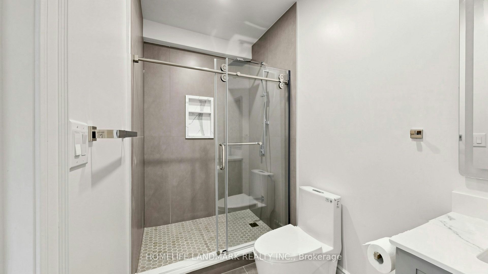 Basement-19 Scuffler Drive, Vaughan, ON, L6A 4Y7 - 21