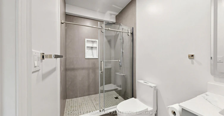 Basement-19 Scuffler Drive, Vaughan, ON, L6A 4Y7 - 21