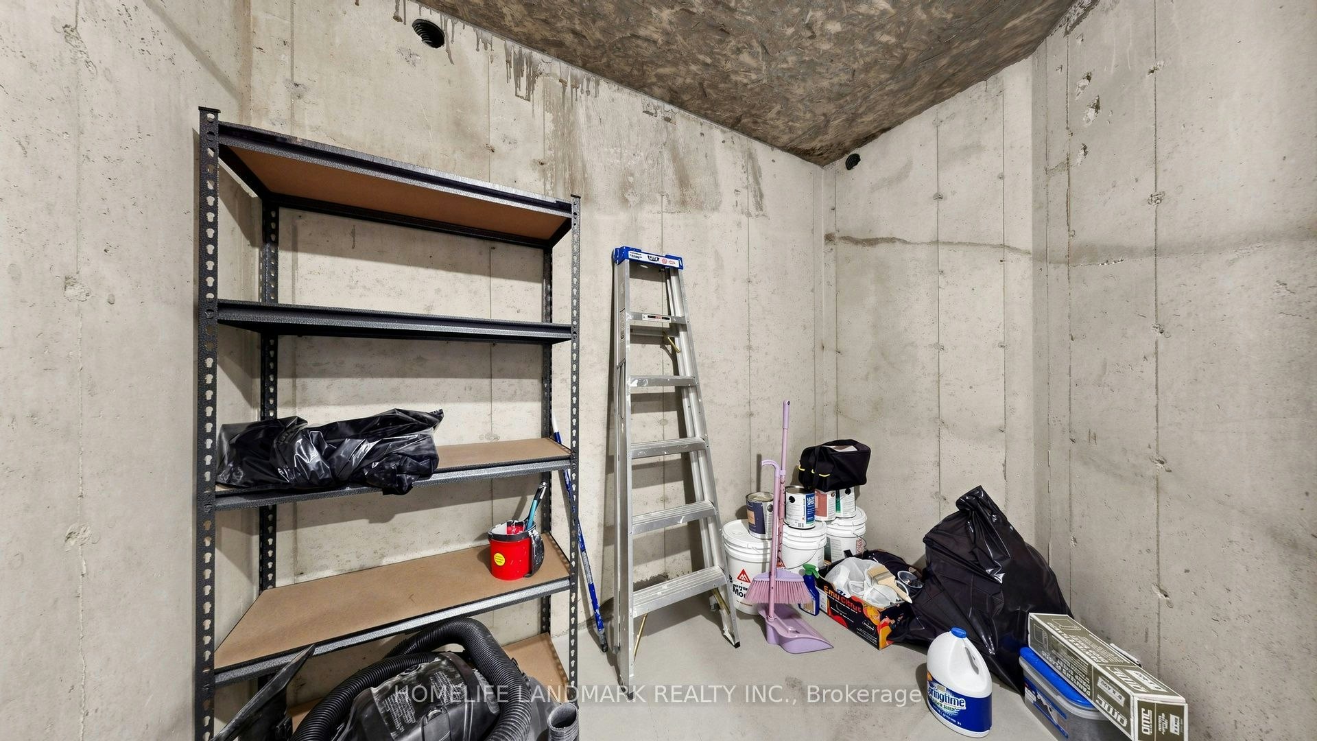 Basement-19 Scuffler Drive, Vaughan, ON, L6A 4Y7 - 32