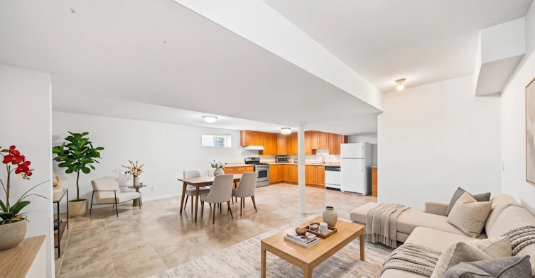 Bsmt-452 Athabasca Drive, Vaughan, ON, L6A 3S2 - 4