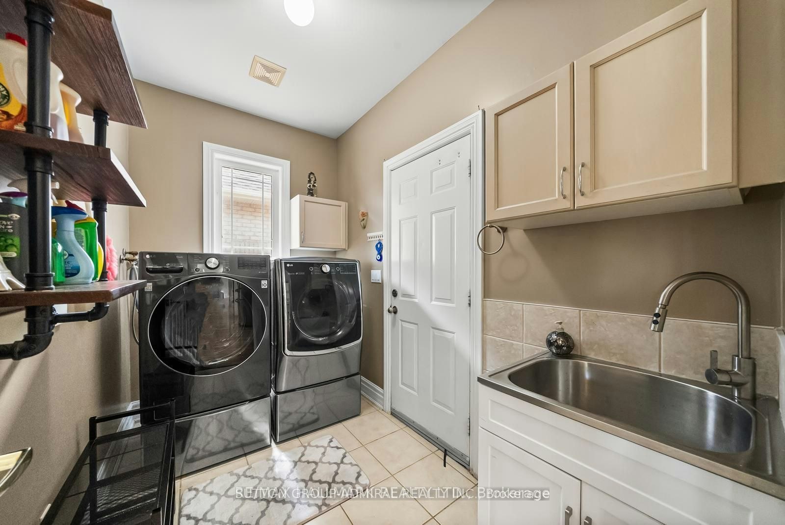 Bsmt-452 Athabasca Drive, Vaughan, ON, L6A 3S2 - 7