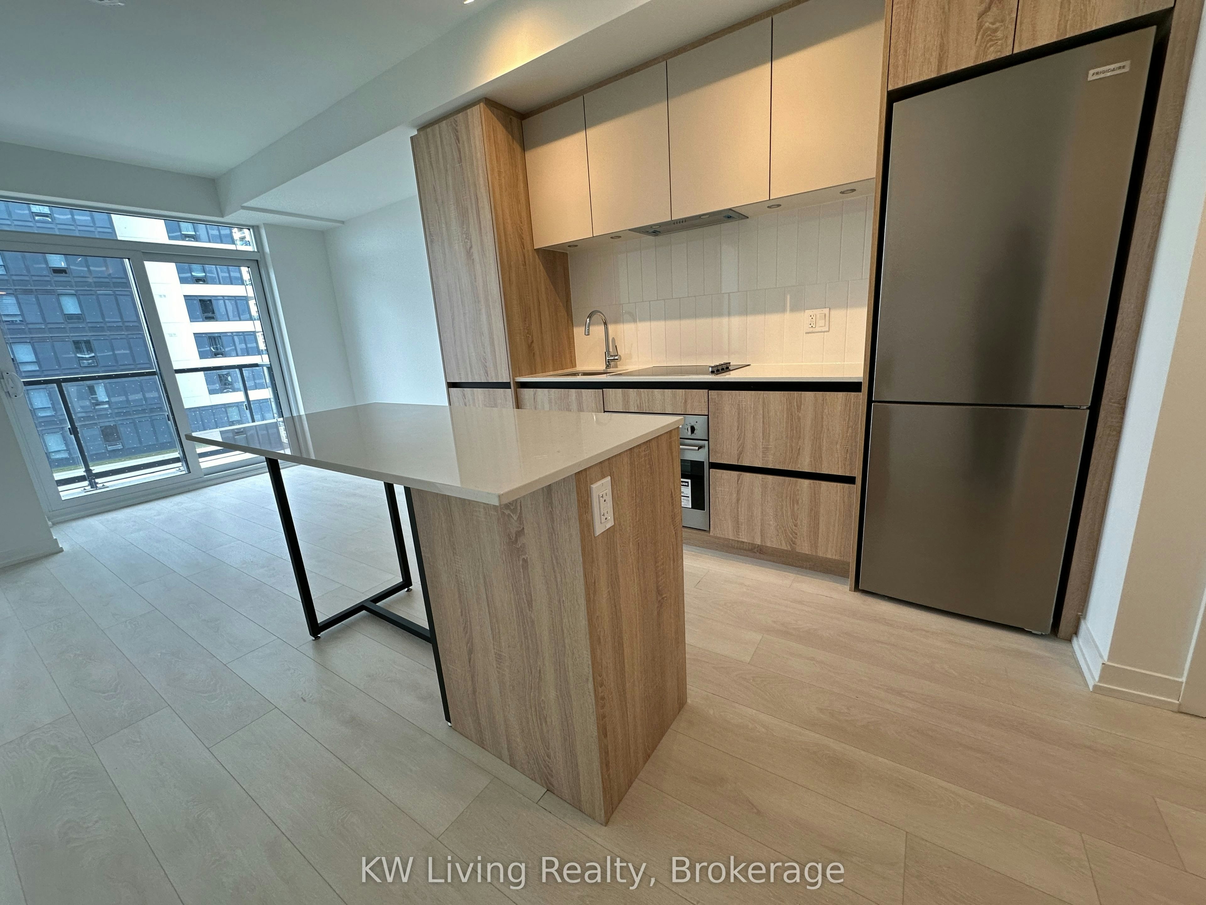 517-7950 Bathurst Street, Vaughan, ON, L4K 0L4 - 10