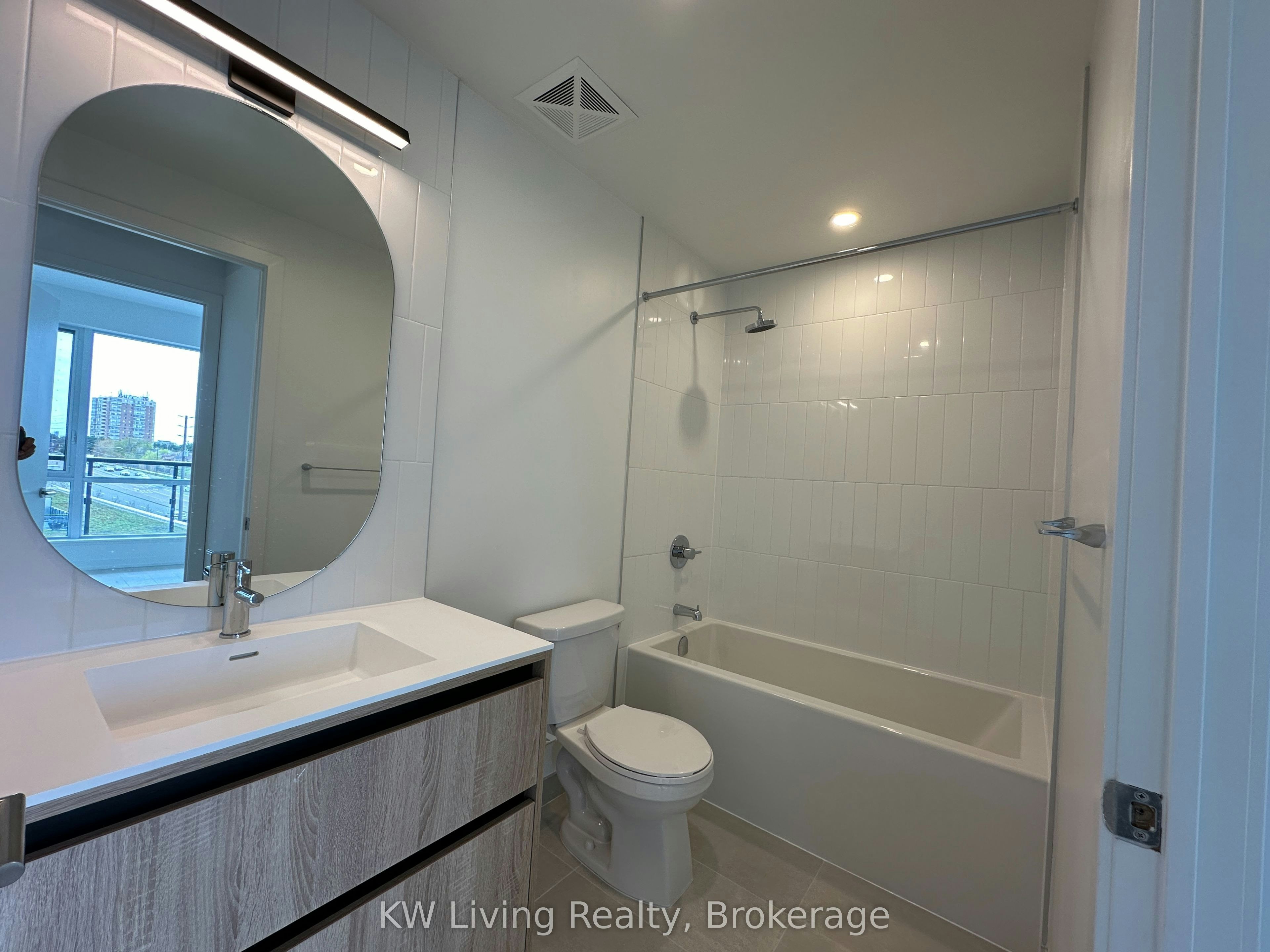 517-7950 Bathurst Street, Vaughan, ON, L4K 0L4 - 17