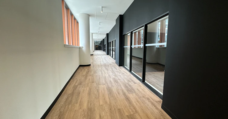 517-7950 Bathurst Street, Vaughan, ON, L4K 0L4 - 4