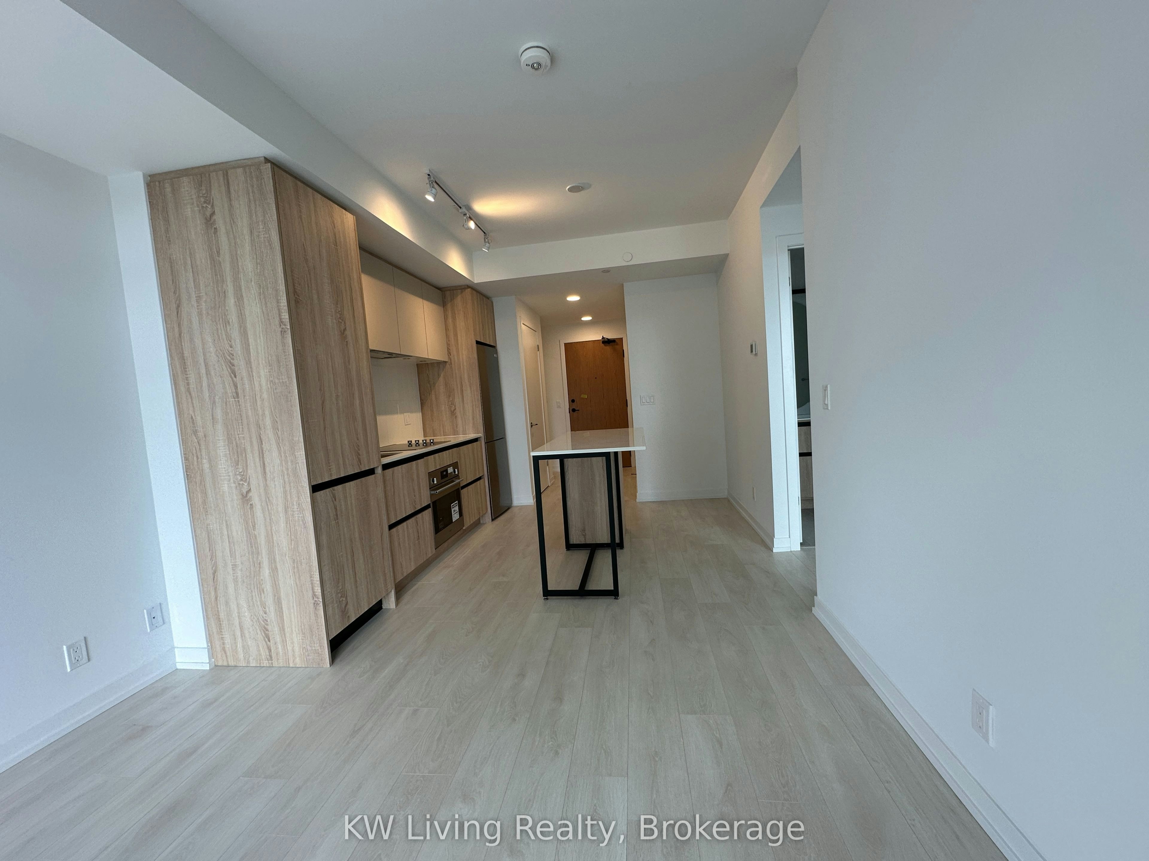 517-7950 Bathurst Street, Vaughan, ON, L4K 0L4 - 11