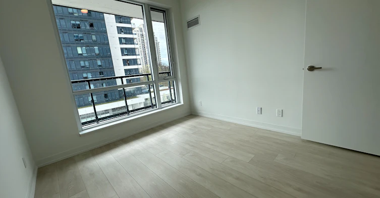 517-7950 Bathurst Street, Vaughan, ON, L4K 0L4 - 16