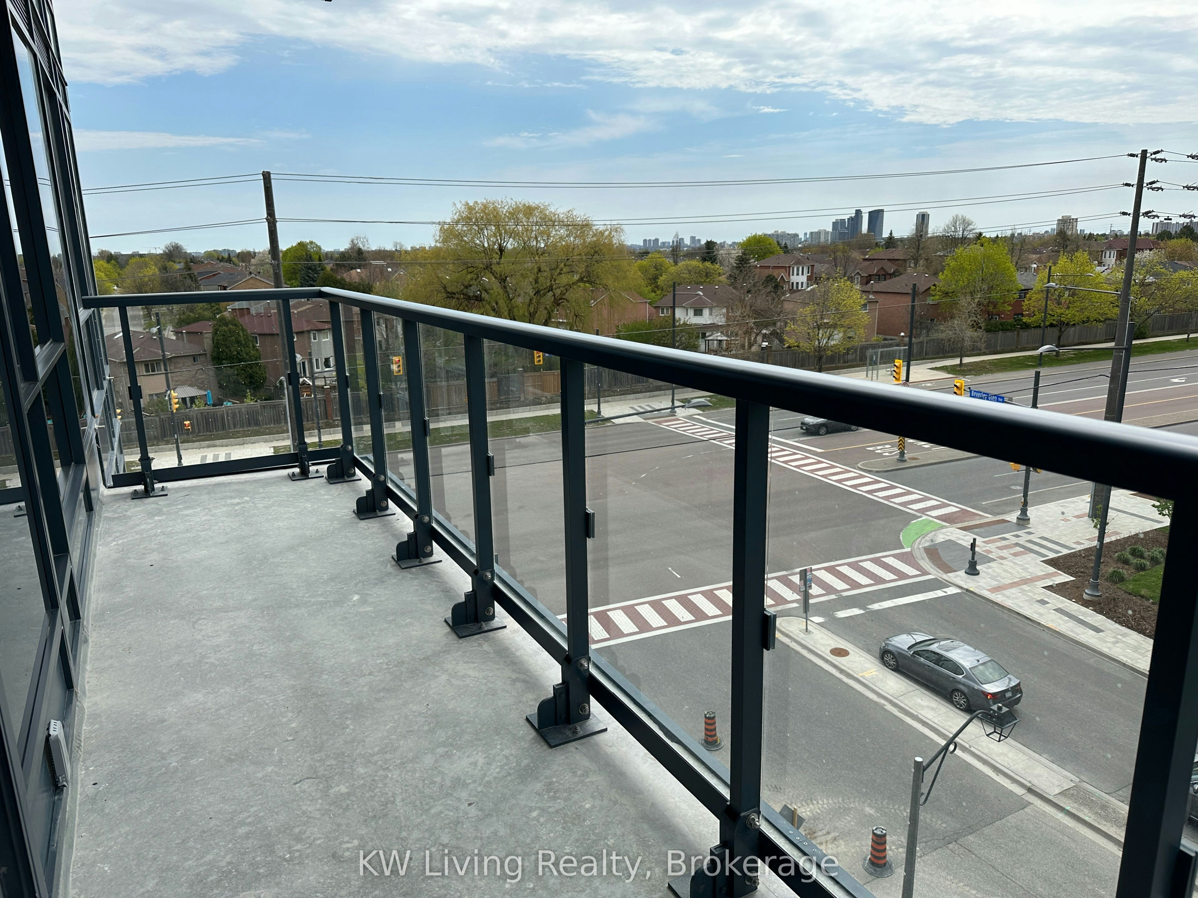 517-7950 Bathurst Street, Vaughan, ON, L4K 0L4 - 19