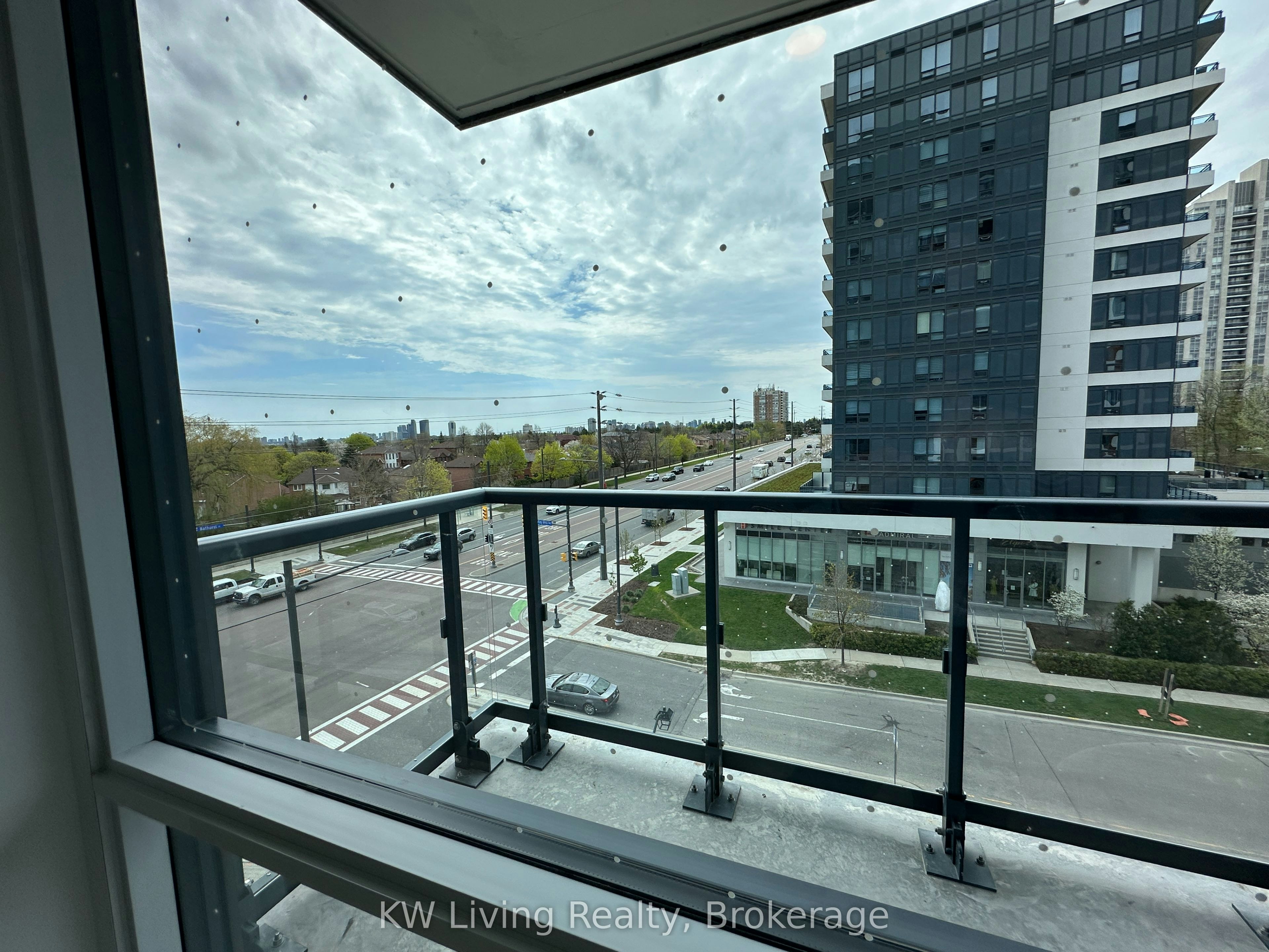 517-7950 Bathurst Street, Vaughan, ON, L4K 0L4 - 20