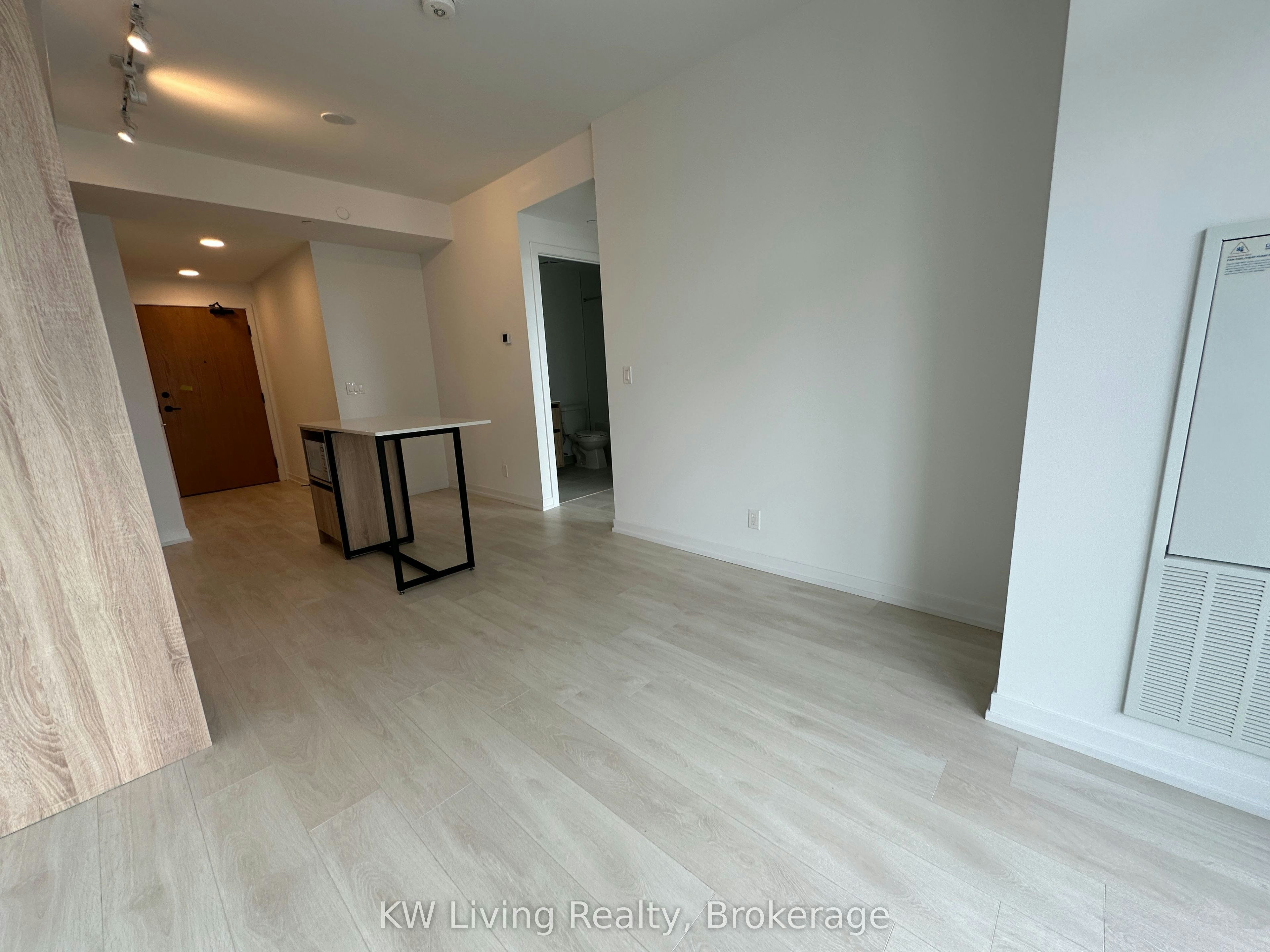 517-7950 Bathurst Street, Vaughan, ON, L4K 0L4 - 12