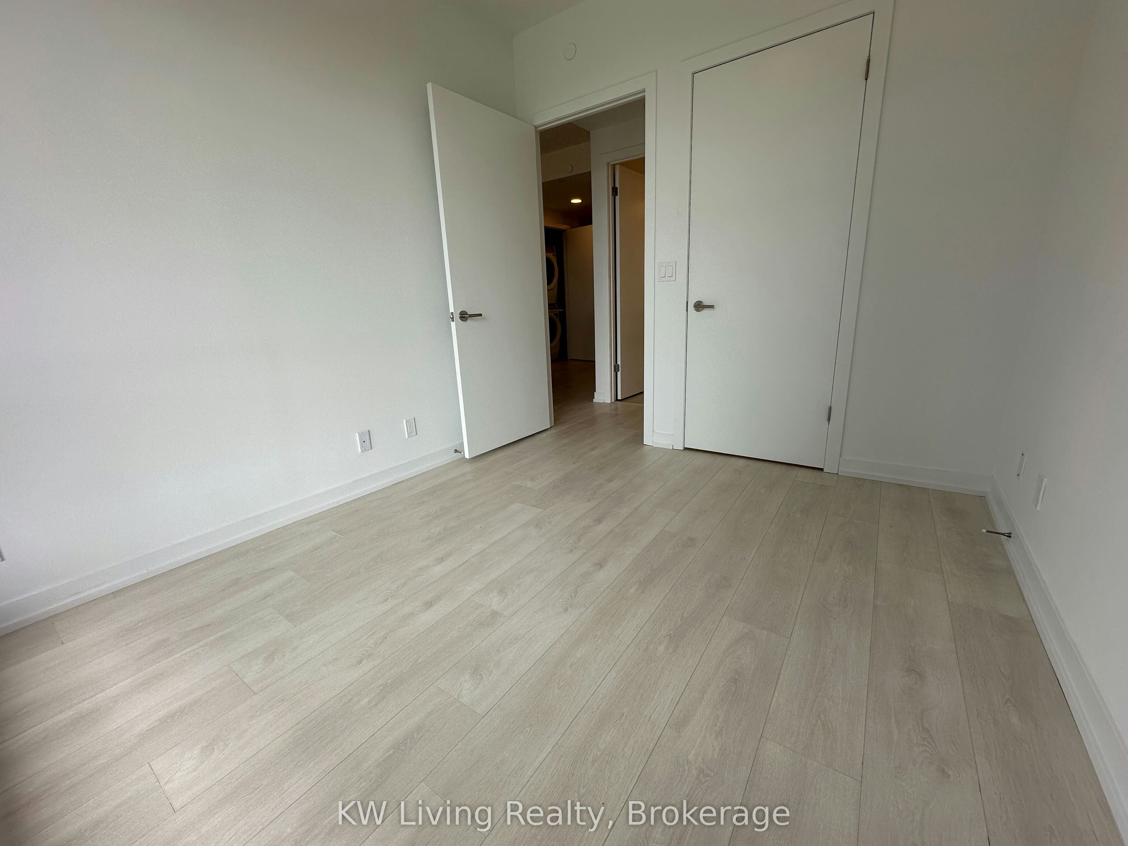 517-7950 Bathurst Street, Vaughan, ON, L4K 0L4 - 15