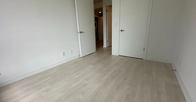 517-7950 Bathurst Street, Vaughan, ON, L4K 0L4 - 15