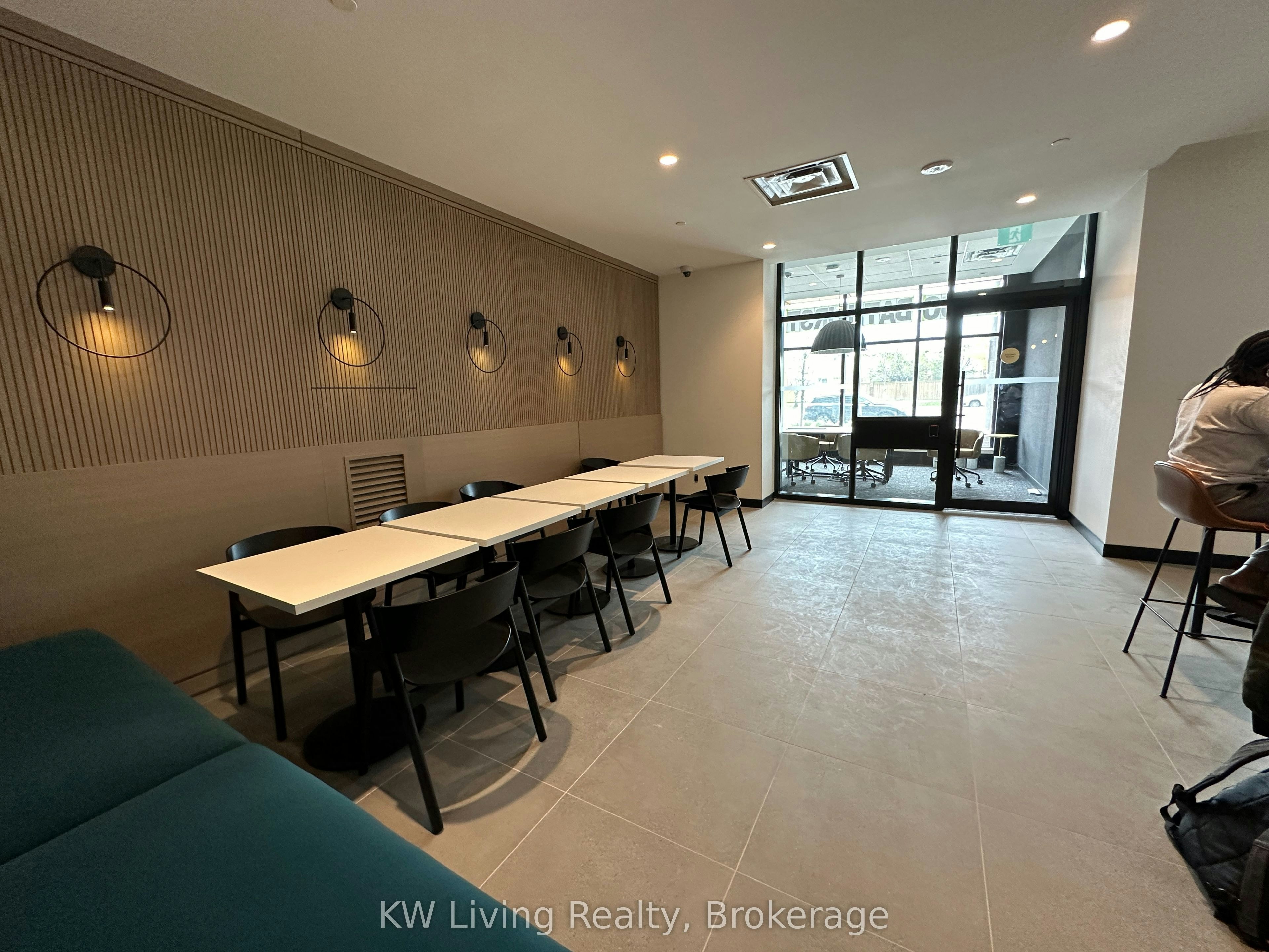 517-7950 Bathurst Street, Vaughan, ON, L4K 0L4 - 5