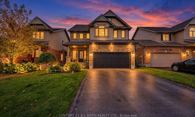 118 Mike Hart Drive