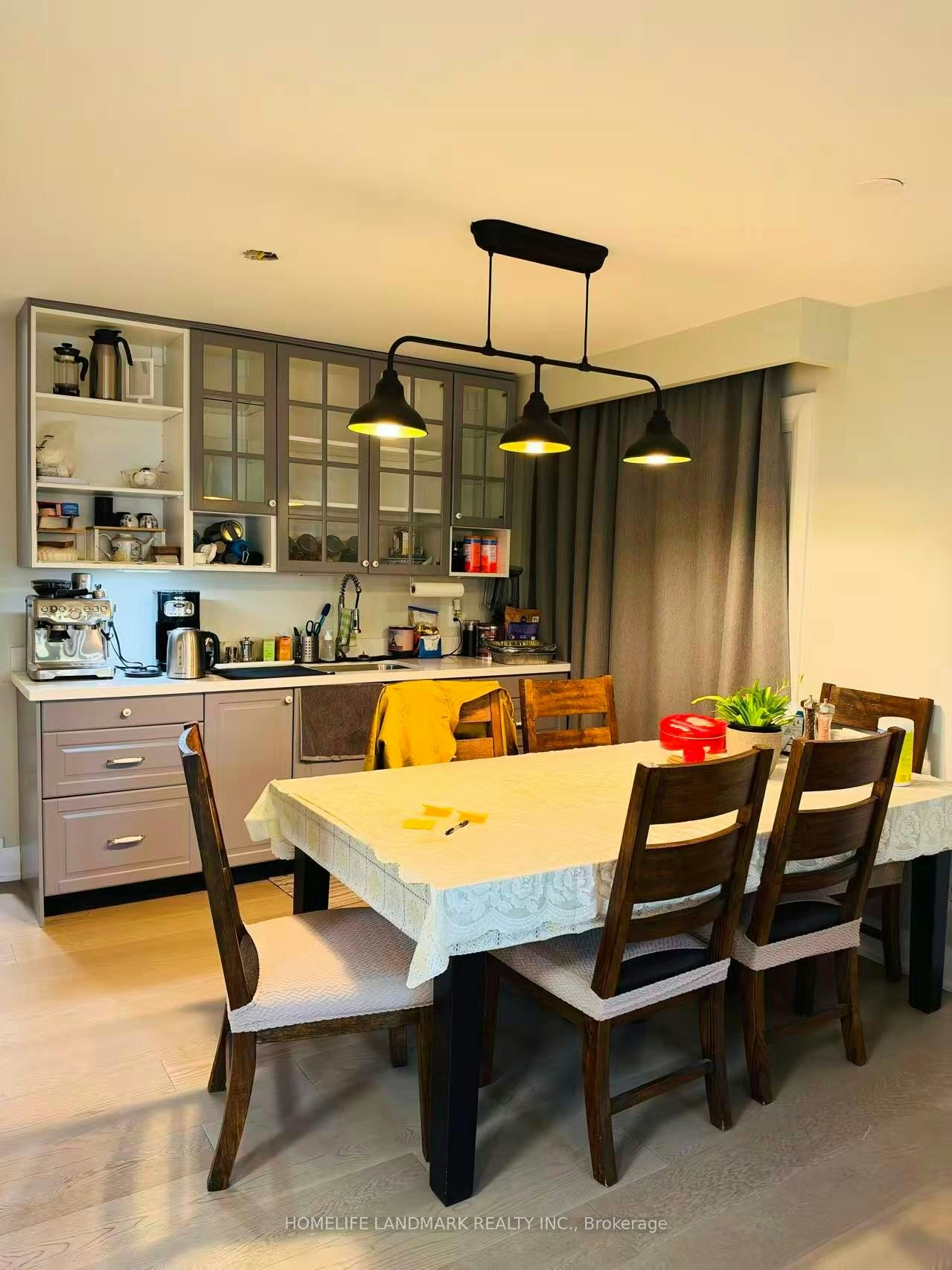 Upper-170 Kirk Drive, Markham, ON, L3T 3L4 - 3
