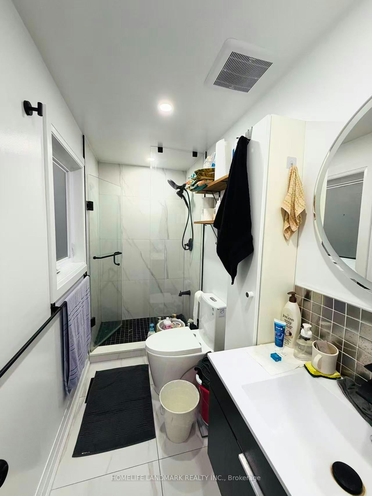 Upper-170 Kirk Drive, Markham, ON, L3T 3L4 - 8