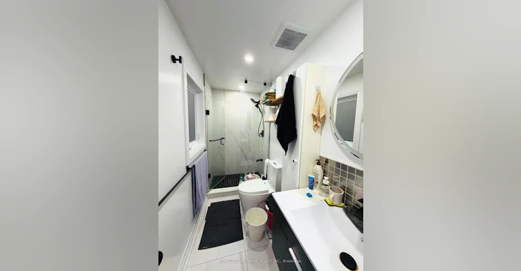 Upper-170 Kirk Drive, Markham, ON, L3T 3L4 - 8