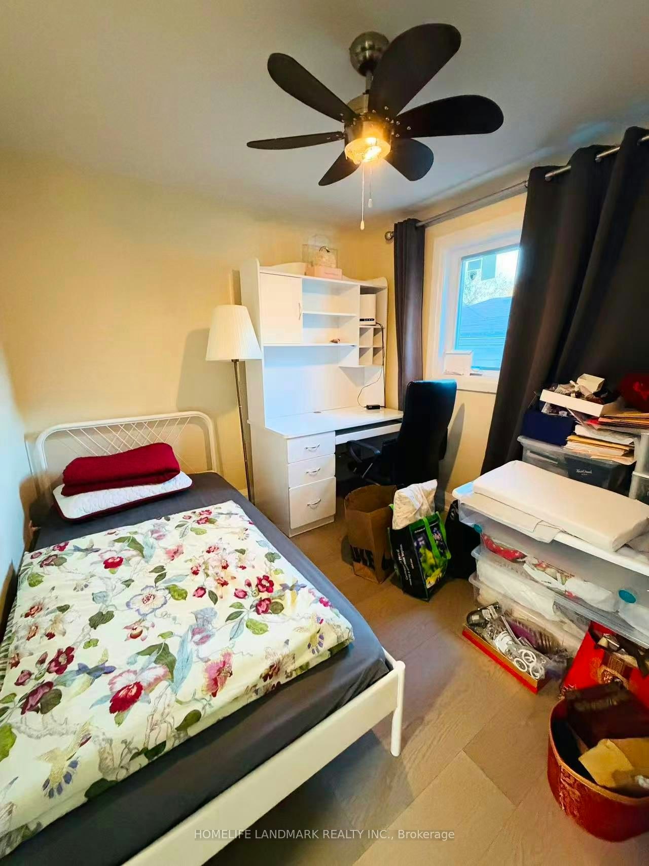 Upper-170 Kirk Drive, Markham, ON, L3T 3L4 - 7