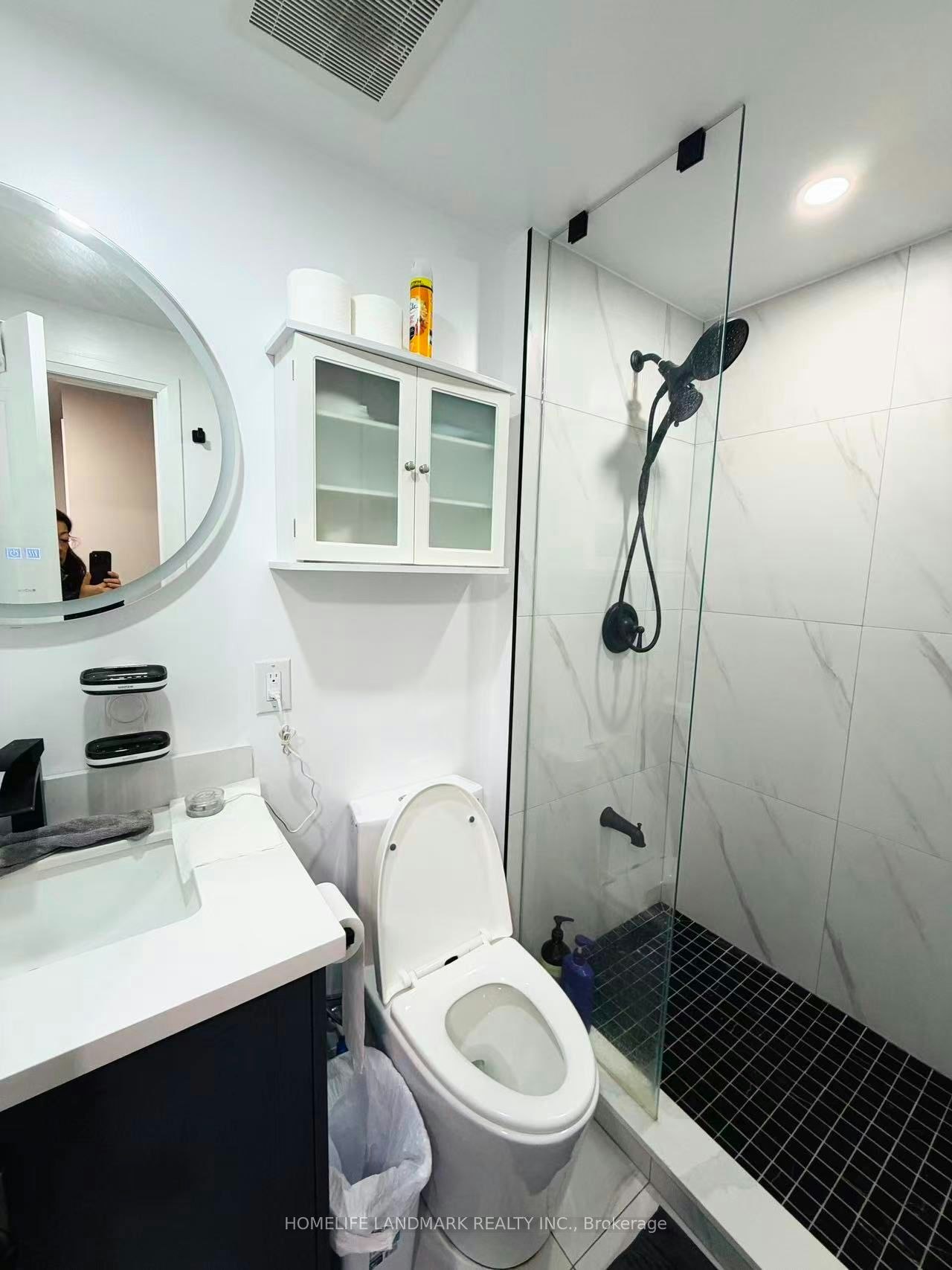 Upper-170 Kirk Drive, Markham, ON, L3T 3L4 - 9