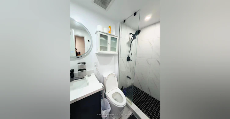 Upper-170 Kirk Drive, Markham, ON, L3T 3L4 - 9